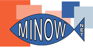 MINOW NET HOME