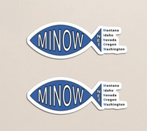 magnets magnets