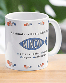 Mugs Mugs