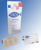 Brochure Brochure